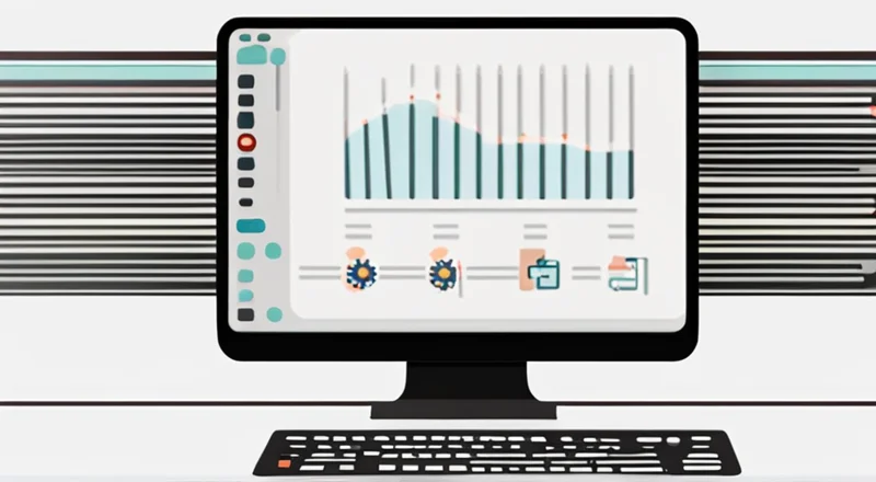 办公软件怎么打出横杠