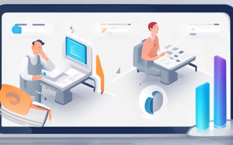 可根据售后自动识别售后需求的软件有哪些？