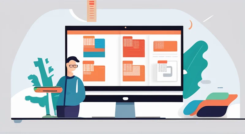 如何购买microsoft办公软件有哪些