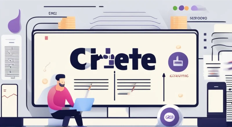 办公软件做账文本怎么做