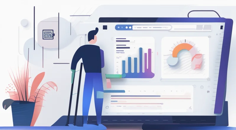 满屏幕的办公软件有哪些