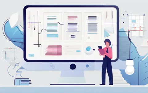 项目管理沟通的方式有哪些