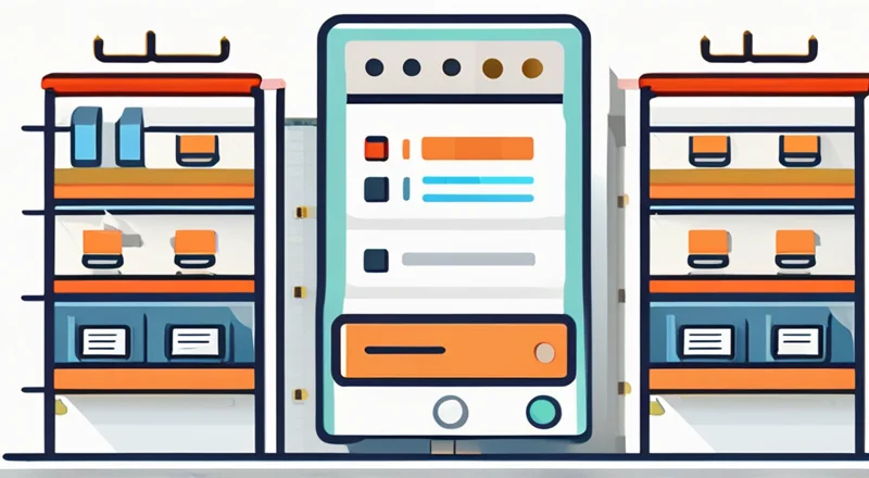 有没有能自动生成固定资产清查盘点方案的系统？