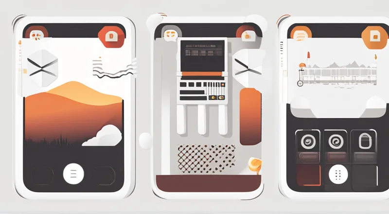 办公软件简称怎么读