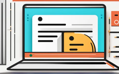 办公软件勾怎么打