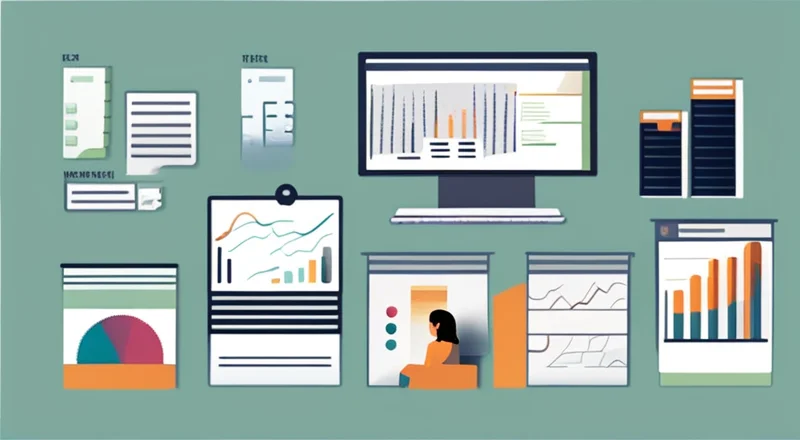 项目管理有哪些效益类型