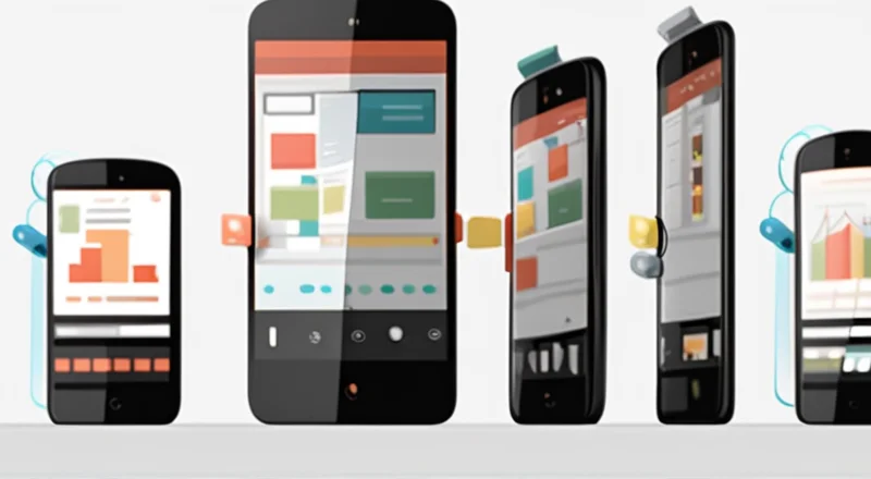 平板安卓办公软件有哪些