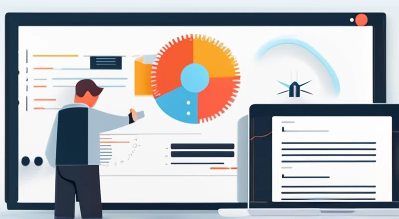 项目管理主要理论内容有哪些