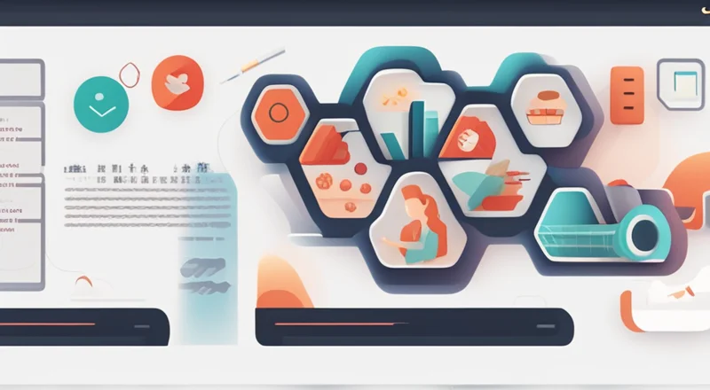 办公软件中文怎么写