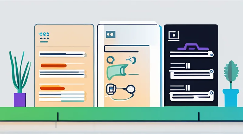 办公软件打目录怎么用