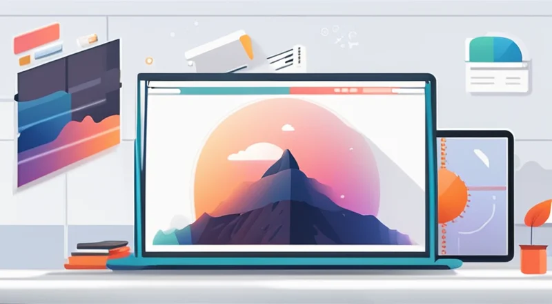 办公软件相片排版怎么弄
