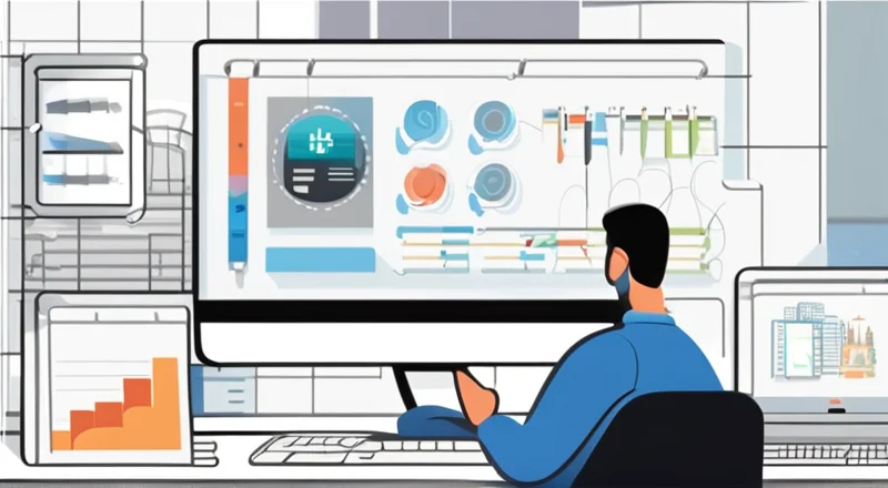 办公必备软件的特点有哪些