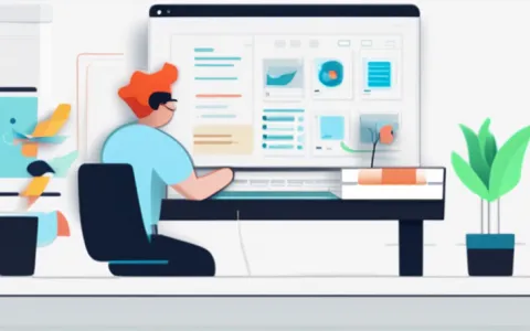 办公软件origin怎么下载