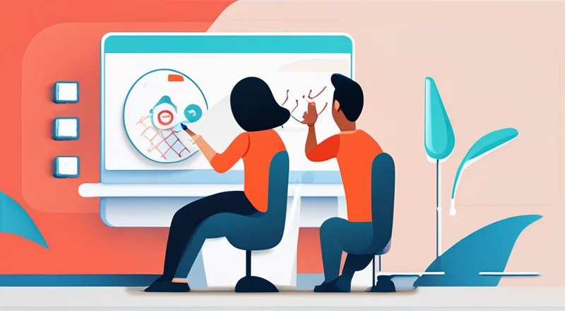 办公画板电视怎么安装软件