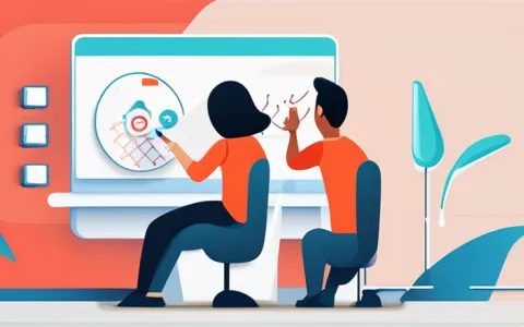 办公画板电视怎么安装软件