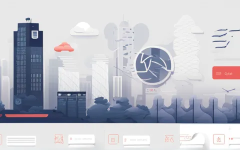 团委办公软件操作流程怎么写