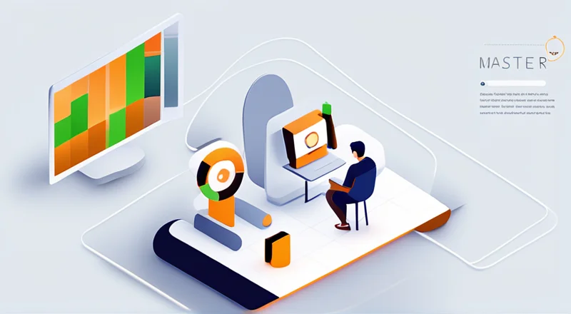 公司的pmc要掌握哪些办公软件