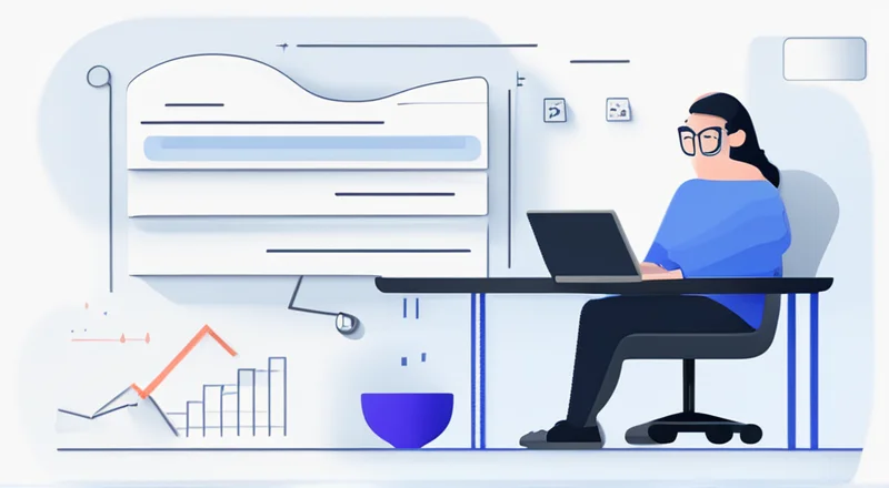 办公软件怎么隐藏公式