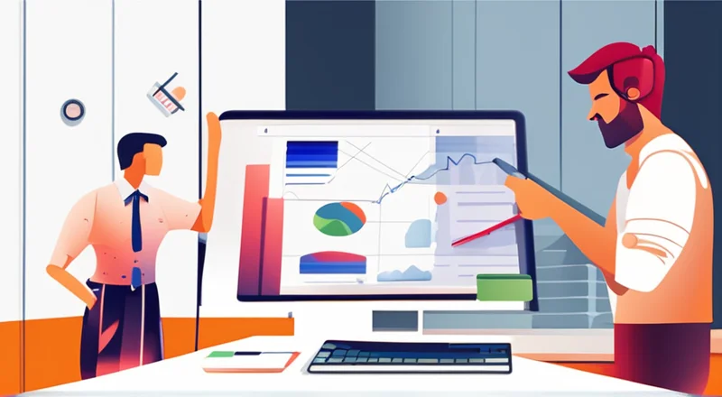 办公软件怎么混合运算