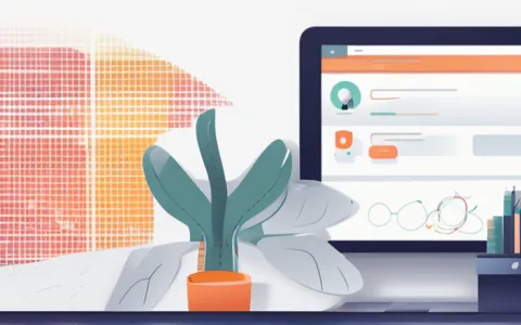 钉钉办公软件怎么注销