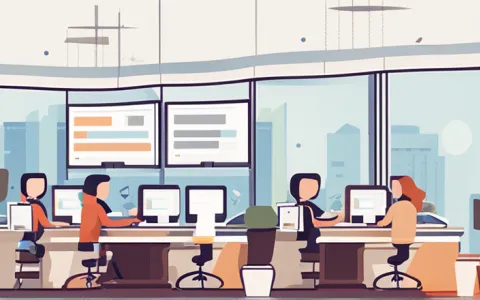 办公软件怎么合并表格