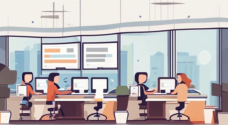 办公软件怎么合并表格