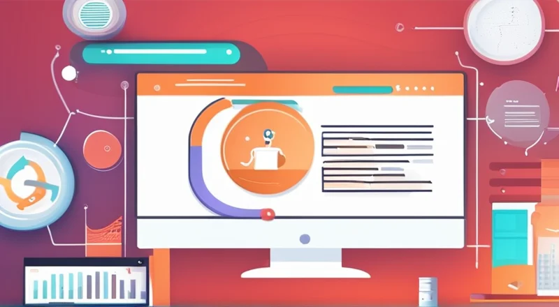 熟练操作办公软件怎么用