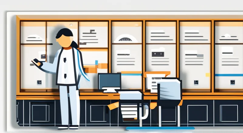 办公软件word文档英文怎么说