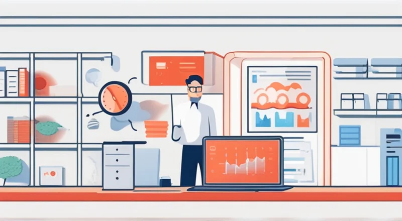 办公软件怎么填写温度