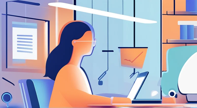 办公软件怎么打下横线