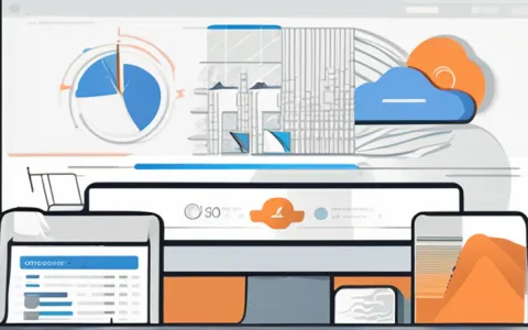 电脑完美办公软件怎么用