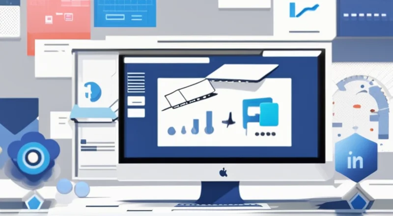 办公软件word怎么自动求和