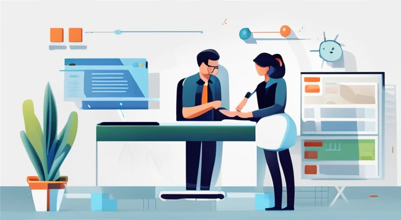 基础办公软件标题怎么写