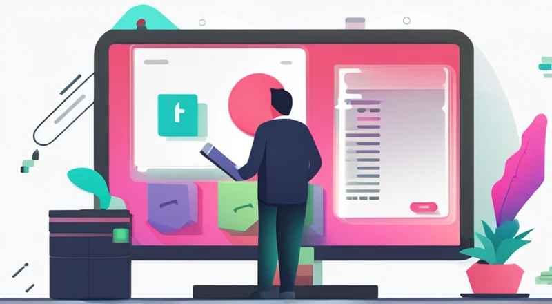 办公软件怎么查询名字