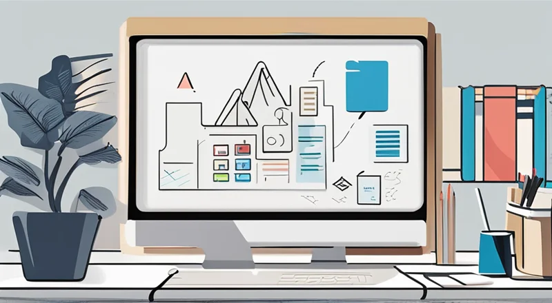 办公墙画手绘软件有哪些