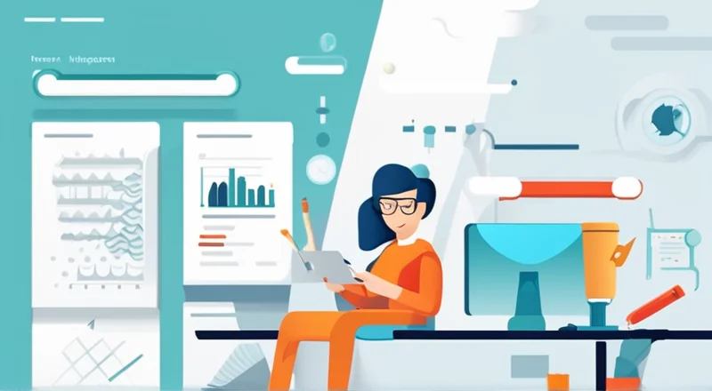 办公软件常用词汇有哪些