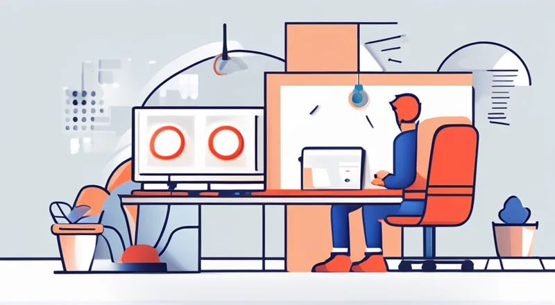 办公软件版本过高怎么办