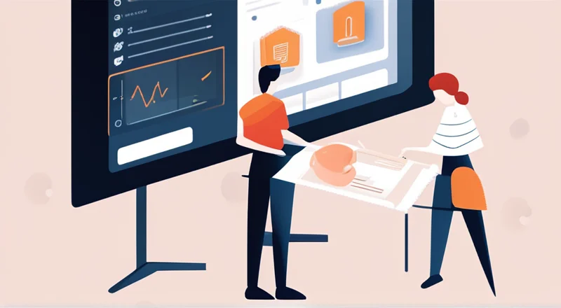 不会用办公软件怎么回答