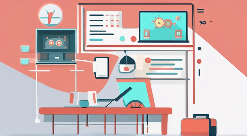 项目管理方法有哪些求具体