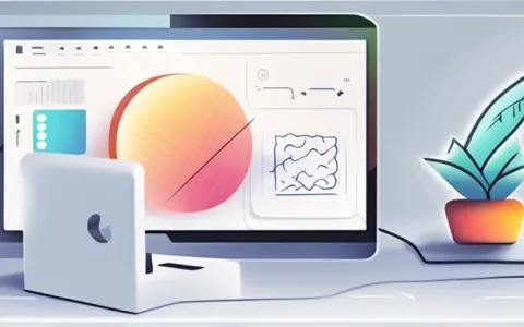 新手办公应用有哪些软件