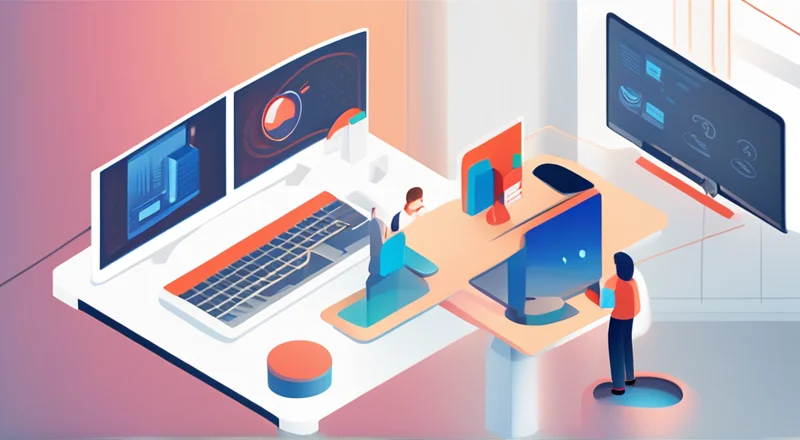 办公软件哪些不收费的好