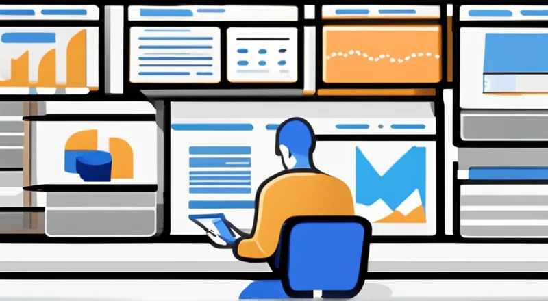 钉钉怎么用手机办公软件