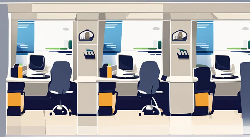 ess办公软件怎么登陆