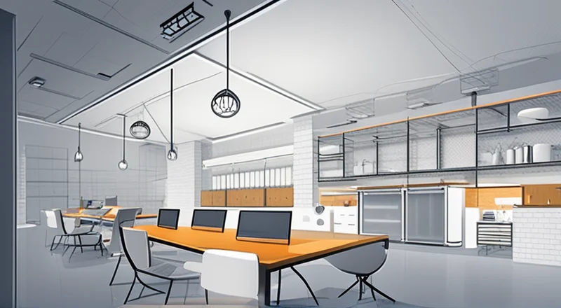 适合建筑工地食堂的管理软件有哪些?