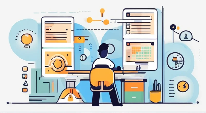 项目管理10大领悟有哪些