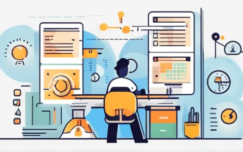 项目管理10大领悟有哪些