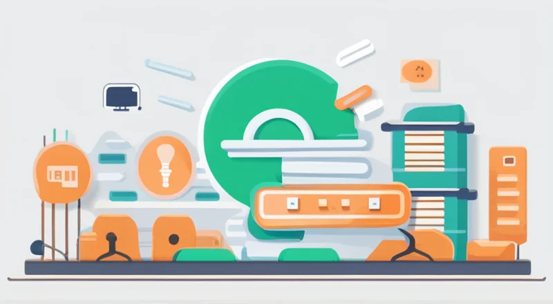 规范化项目管理资料包括哪些