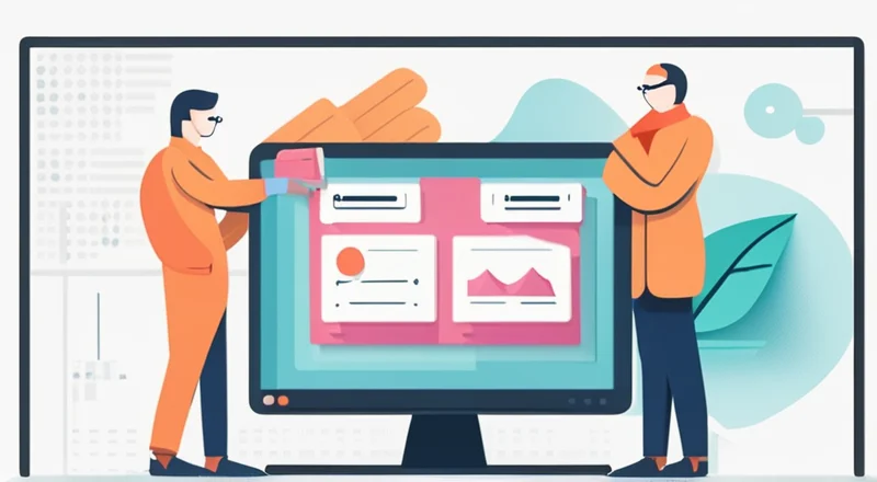 执行者如何变成项目管理