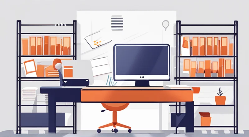 办公之星软件怎么使用