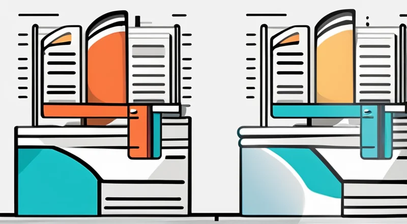 办公软件竖杠怎么打开的